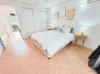 6/104 Miller Street, Bargara, Qld 4670-Image
