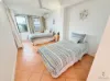 6/104 Miller Street, Bargara, Qld 4670-Image
