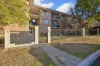 6/1045 Albany Highway, St James, WA 6102