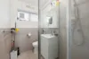 6/1045 Albany Highway, St James, WA 6102-Image