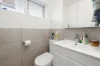 6/1045 Albany Highway, St James, WA 6102-Image
