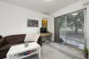 6/1045 Albany Highway, St James, WA 6102-Image