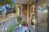 6/1045 Albany Highway, St James, WA 6102-Image
