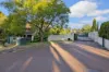 6/1045 Albany Highway, St James, WA 6102-Image