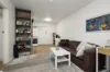 6/1045 Albany Highway, St James, WA 6102-Image