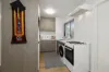 6/1045 Albany Highway, St James, WA 6102-Image