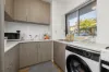 6/1045 Albany Highway, St James, WA 6102-Image