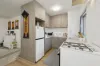 6/1045 Albany Highway, St James, WA 6102-Image