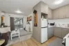 6/1045 Albany Highway, St James, WA 6102-Image