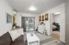 6/1045 Albany Highway, St James, WA 6102-Image