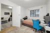 6/1045 Albany Highway, St James, WA 6102-Image
