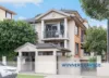 6/105 Castlereagh Street, Liverpool, NSW 2170