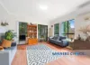 6/105 Castlereagh Street, Liverpool, NSW 2170-Image