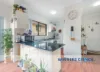 6/105 Castlereagh Street, Liverpool, NSW 2170-Image