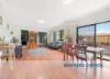 6/105 Castlereagh Street, Liverpool, NSW 2170-Image