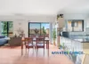 6/105 Castlereagh Street, Liverpool, NSW 2170-Image