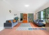 6/105 Castlereagh Street, Liverpool, NSW 2170-Image