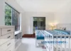 6/105 Castlereagh Street, Liverpool, NSW 2170-Image