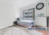6/105 Castlereagh Street, Liverpool, NSW 2170-Image