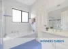 6/105 Castlereagh Street, Liverpool, NSW 2170-Image