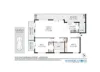6/105 Castlereagh Street, Liverpool, NSW 2170-Floorplan