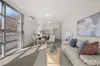 6/105 Dooring Street, Dickson, ACT 2602-Image