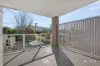 6/105 Dooring Street, Dickson, ACT 2602-Image