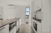6/105 Dooring Street, Dickson, ACT 2602-Image
