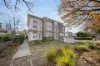 6/105 Dooring Street, Dickson, ACT 2602-Image