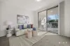 6/105 Dooring Street, Dickson, ACT 2602-Image