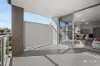 6/105 Dooring Street, Dickson, ACT 2602-Image