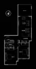6/105 Dooring Street, Dickson, ACT 2602-Floorplan