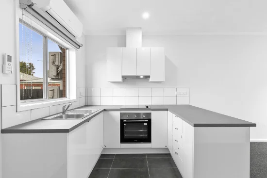 6/105 Ormond Road, East Geelong, Vic 3219