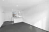 6/105 Ormond Road, East Geelong, Vic 3219-Image