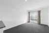 6/105 Ormond Road, East Geelong, Vic 3219-Image