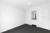 6/105 Ormond Road, East Geelong, Vic 3219-Image