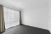 6/105 Ormond Road, East Geelong, Vic 3219-Image