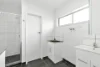 6/105 Ormond Road, East Geelong, Vic 3219-Image