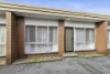 6/105 Ormond Road, East Geelong, Vic 3219-Image