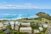 6/105 Tweed Coast Road, Bogangar, NSW 2488