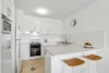 6/105 Tweed Coast Road, Bogangar, NSW 2488-Image