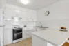 6/105 Tweed Coast Road, Bogangar, NSW 2488-Image