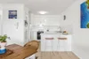 6/105 Tweed Coast Road, Bogangar, NSW 2488-Image