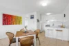 6/105 Tweed Coast Road, Bogangar, NSW 2488-Image