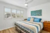6/105 Tweed Coast Road, Bogangar, NSW 2488-Image