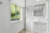 6/105 Tweed Coast Road, Bogangar, NSW 2488-Image