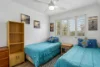6/105 Tweed Coast Road, Bogangar, NSW 2488-Image