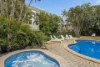 6/105 Tweed Coast Road, Bogangar, NSW 2488-Image