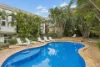 6/105 Tweed Coast Road, Bogangar, NSW 2488-Image