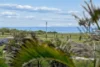 6/105 Tweed Coast Road, Bogangar, NSW 2488-Image